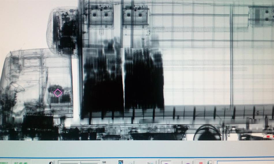 2017-3-28-1014rtg lihoviny.jpg